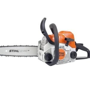 STIHL MS 170