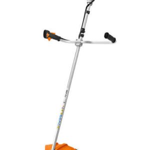 STIHL FS 235