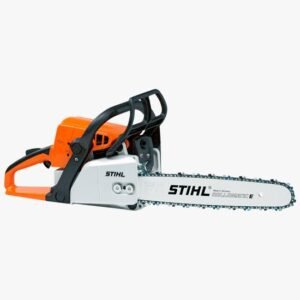 STIHL MS 250