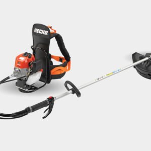Motoguadaña de Mochila ECHO SMR4300