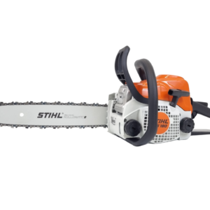 STIHL MS 180