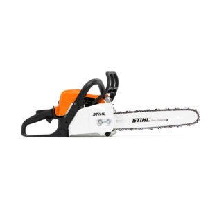 STIHL MS 260
