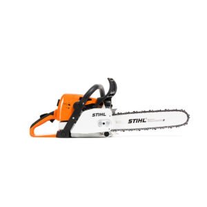 STIHL MS 310