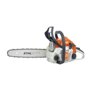 STIHL MS 172