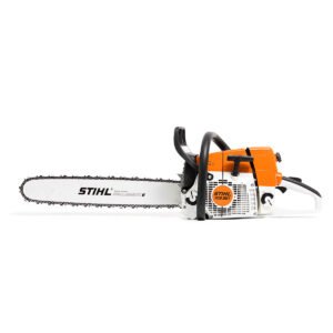 STIHL MS 361