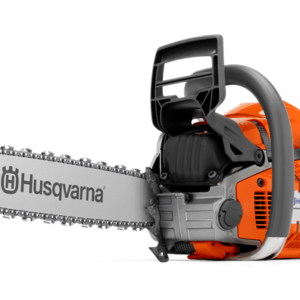 Motosierra Husqvarna 586 XP