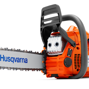Motosierra Husqvarna 450 XP