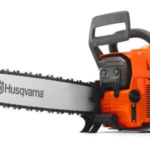 Motosierra Husqvarna 288 XP