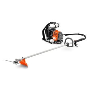 Motoguadaña de Mochila Husqvarna 541RB