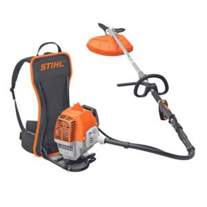 STIHL FR 235
