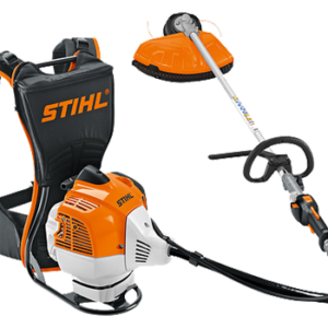 STIHL FR 480
