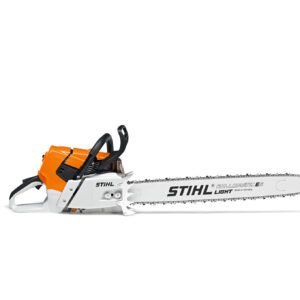 STIHL MS 661
