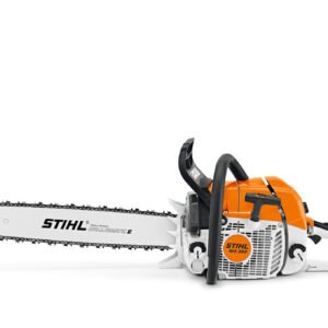 STIHL MS 382