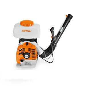 STIHL SR 440