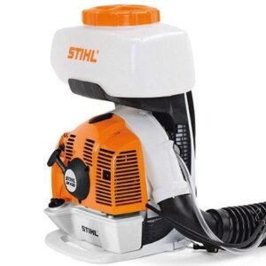 STIHL SR 430