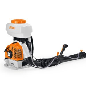 STIHL SR 450