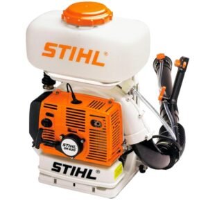 STIHL SR 420