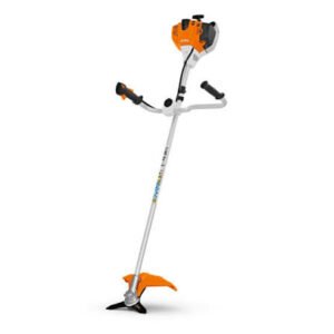 STIHL FS 261