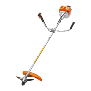 STIHL FS 160