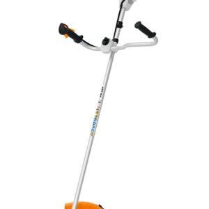 STIHL FS 291